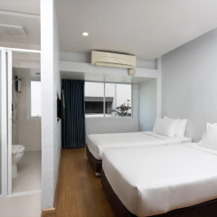 Nantra Silom - Bild 8
