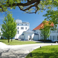 Grand Hotel Heiligendamm - Bild 17