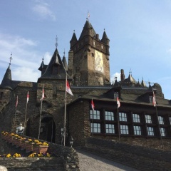 Hieronimi - Bild 1