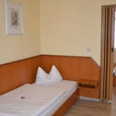 Hotel Thüringer Hof - Bild 4