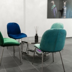 Hotel Birsighof - Bild 18