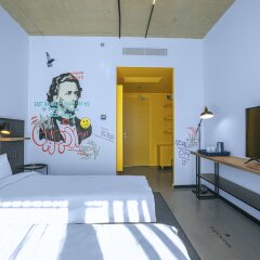 Отель Парк-отель Tsinandali Estate Грузия, Телави - отзывы, цены и фото номеров - забронировать отель Парк-отель Tsinandali Estate онлайн фото 3