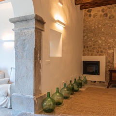 Agroturisme Subies - Bild 11