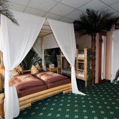 Hotel Berlin - Bild 7