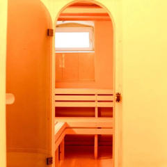 Hotel Silesia - Bild 12