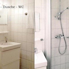 Ventura's Hotel und Gästehaus - Bild 9