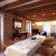 Casal Santa Eulàlia Hotel - Bild 24