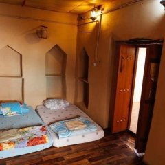 Misfah Old House in Al Hamra, Oman from 130$, photos, reviews - zenhotels.com photo 23