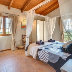 Villa SA Sort Llarga - Bild 5