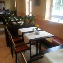 Hotel Restaurant Bismarckturm - Bild 12