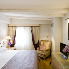 Splendid Venice – Starhotels Collezione - Bild 5