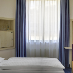 B&B Hotel Kassel-Wilhelmshöhe - Bild 5