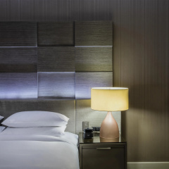 Hyatt Grand Central New York - Bild 3