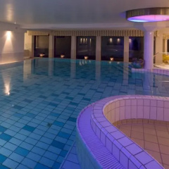 Romantik Hotel Achterdiek - Bild 13