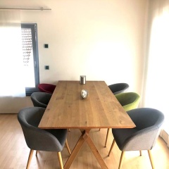 Paradies in Dortmund - Bild 17
