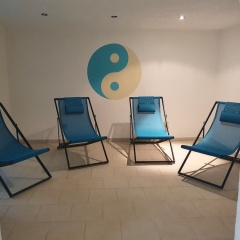 Hotel Waldrausch - Bild 16