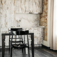 Arai Aparthotel thumbnail 18