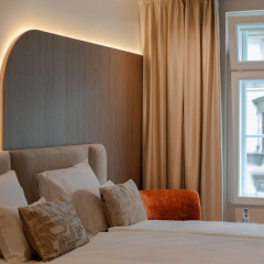House of Ble - Bild 9