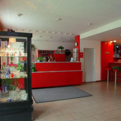 Slavia - Bild 9