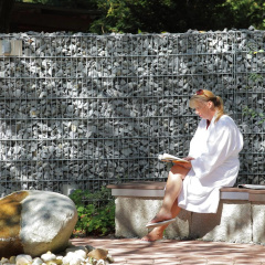 Kurhotel Sonnenhof - Bild 22