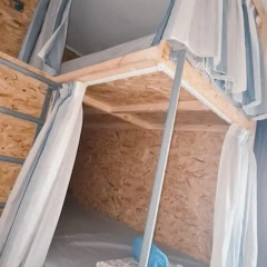 Bee Hostel Paphos Кипр, Пафос - отзывы, цены и фото номеров - забронировать отель Bee Hostel Paphos онлайн фото 9