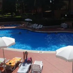 Sweet Appartment di Guido thumbnail 8