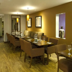 Premier Inn London Waterloo - York Road - Bild 14
