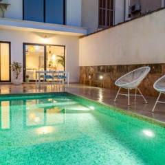 Viles Can Moreno - Bild 10