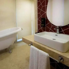 Paşapark Selçuklu Hotel - Bild 10