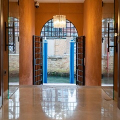 Hotel Ca' di Dio - Bild 30