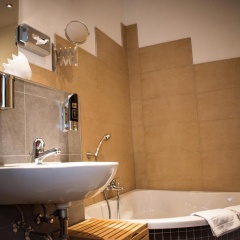 Hotel Ehranger Hof - Bild 8