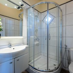 Spectacular 280 ° Spanish Water View Penthouse ? in Willemstad, Curacao from 181$, photos, reviews - zenhotels.com photo 9