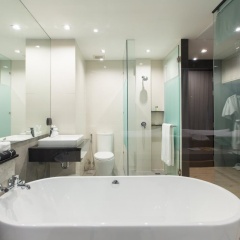Maya Phuket Airport Hotel - Bild 27