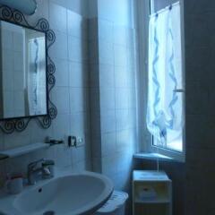 Holiday Home Il Sogno A San Pietro in Rome, Italy from 233$, photos, reviews - zenhotels.com photo 8
