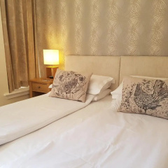 The Snug in Grantown thumbnail 2