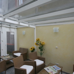 Hotel Classic Inn - Bild 2
