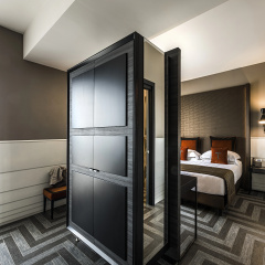 The Tribune, part of JdV by Hyatt - Bild 5