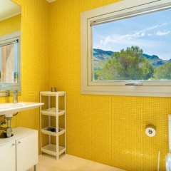 Villa Villa Carme - Bild 8