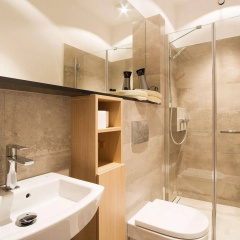 Wawel Luxury Apartments by Amstra - Bild 9