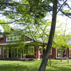 The Prince Villa Karuizawa thumbnail 27