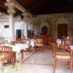 Hotel Suma - Bild 20