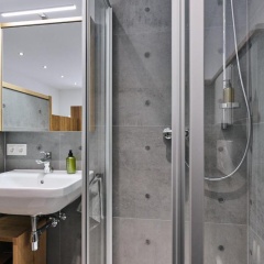 G17 Apartments - Bild 8