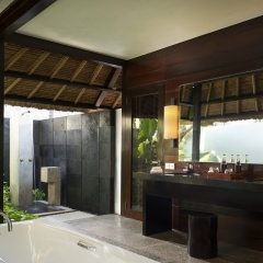 Kayumanis Jimbaran Private Estate & Spa - Bild 26