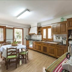 Villa Franciscus - Bild 23