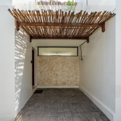 Casa Bella Villa by Betterplace - Bild 9