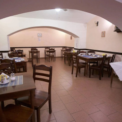 Hotel Olga - Bild 17