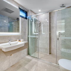 Kahya Hotel - Bild 9