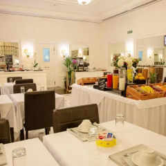 Hotel Modigliani - Bild 24