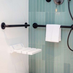 Arcelon Hotel - Bild 23