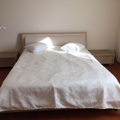 Villa Bursa - Bild 3